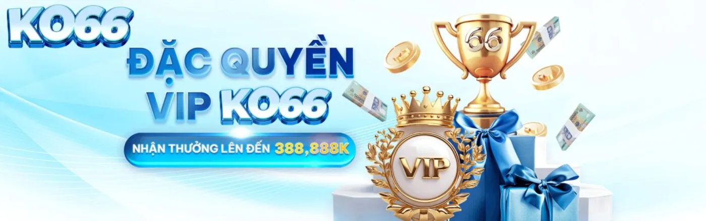 ko66-banner